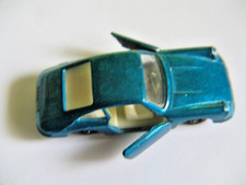 porsche 911 1964 gebraucht kaufen porsche 911 1964 gebraucht kaufen München