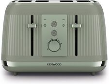 toaster for sale  DUNSTABLE