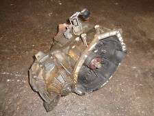 Chrysler cruiser crd gebraucht kaufen  Ergoldsbach