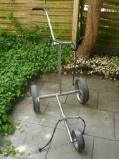 ticad tango gebraucht kaufen ticad tango gebraucht kaufen Pfaffenhofen a.d.Ilm
