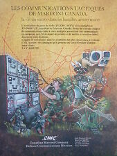 1980 pub canadian d'occasion  Yport