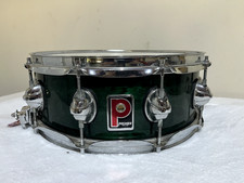 Vintage premier genista for sale  Carrollton