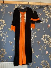 medieval hood for sale medieval hood for sale WORTHING