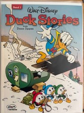Comic walt disney gebraucht kaufen  Marburg