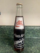 Vintage diet coke for sale  Anderson