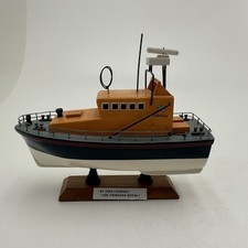 Ives lifeboat princess for sale  ST. NEOTS