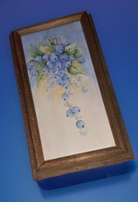 Vtg porcelain tile for sale  Redlands