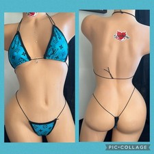 Exotic dancewear for sale  Painesville