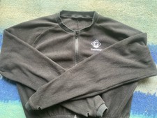 Crewsaver stratum one for sale  NEWBURY