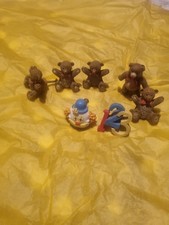 Childrens door knobs for sale  DEESIDE