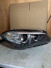 Oem bmw series for sale  SOUTHALL