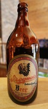 Nice 1940 oz. for sale Nice 1940 oz. for sale  Ogden