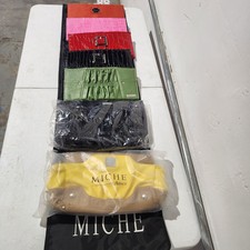 New miche bag for sale  Holden