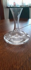 Riedel magnum ultra for sale  Athol
