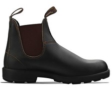 Scarpe blundstone style usato  Guidonia Montecelio