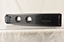 Carver tfm 15cb for sale  Englewood