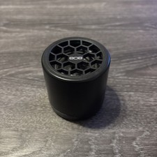 Bluetooth wireless mini d'occasion  Expédié en Belgium