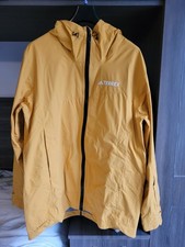 Adidas terrex gore for sale  SPENNYMOOR