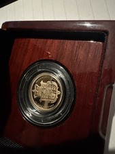 gold sovereign shield back for sale gold sovereign shield back for sale CHORLEY