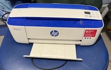 Stampante deskjet usato  Benevento