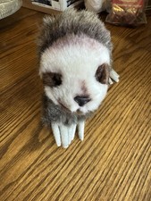sloth stuffed animal for sale sloth stuffed animal for sale Minneapolis