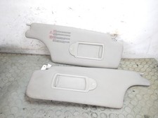 21960 coppia alette usato  Palestrina