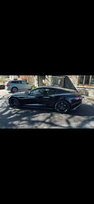 Aston martin vanquish for sale Aston martin vanquish for sale  UK