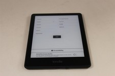 Amazon kindle m2l3ek for sale  READING