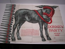 Antique pin tail for sale  West Warwick