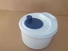 New manual salad for sale  LEICESTER