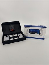 Backbone one playstation for sale  Williamsport