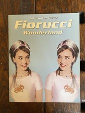 Man edland florucci gebraucht kaufen  Versand nach Germany