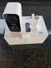 Iegeek gx3s telecamera usato  Chioggia