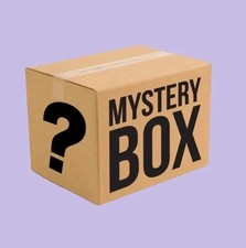 Mystery haustier haustiere gebraucht kaufen  Brackenheim
