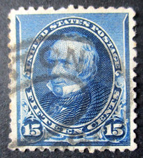 Buffalo stamps scott for sale  Encinitas
