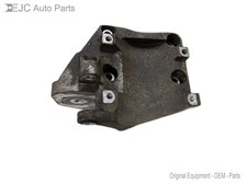 Air compressor bracket for sale  Denver