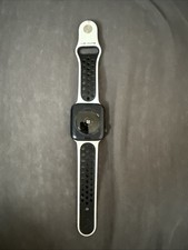 watch apple na sprzedaż watch apple na sprzedaż  PL