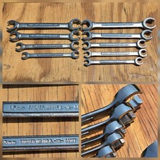 Vintage craftsman usa for sale  Huntingdon Valley
