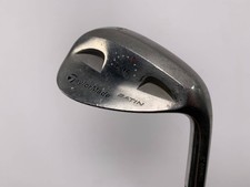 Taylormade rac satin for sale  West Palm Beach