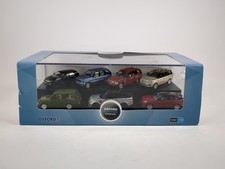 Oxford diecast model for sale  BRADFORD