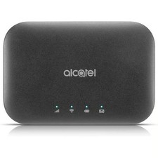 Alcatel linkzone mw70vk for sale  NORTHWICH