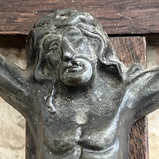 Large antique altar for sale  TIDWORTH