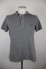 Fay polo maglia usato  Massa di Somma