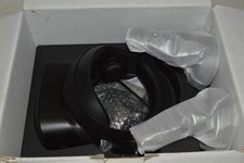 samsung odyssey comprar usado samsung odyssey comprar usado Enviando para Brazil