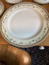 Yale haviland limoges for sale  Edinburg