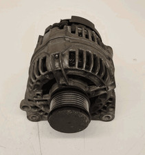 038903023l alternatore volkswa usato  Italia