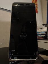 Dell xps 8900 for sale  Eddy
