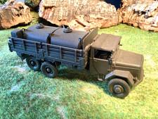 Roco minitanks tankwagen gebraucht kaufen  Burgdorf