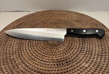 Zwilling henckels twin for sale  Galena