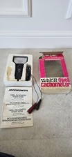 Vintage hand held for sale  WATERLOOVILLE